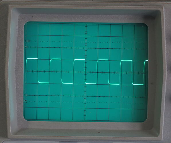 carré-10Khz - copie