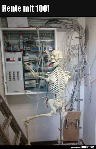 84dba9d5a0c59a0fb0b7e2ed6fc0b4ae