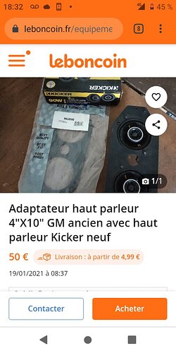 Capture d'écrans_20210119-183237