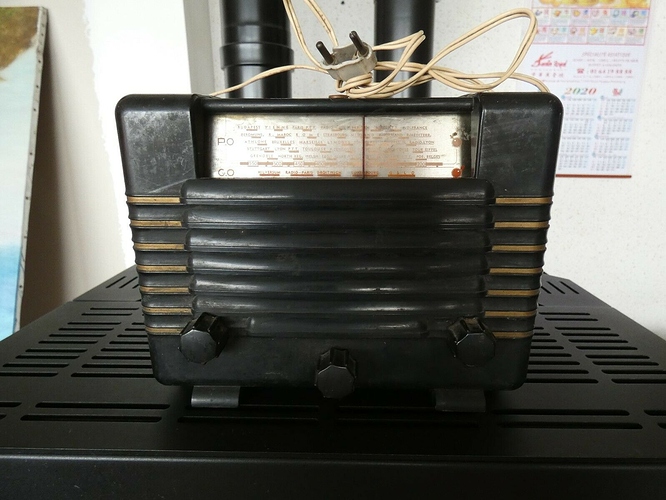 s-l1600