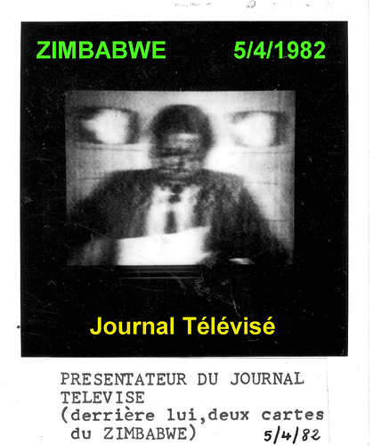 JT ZTV 5