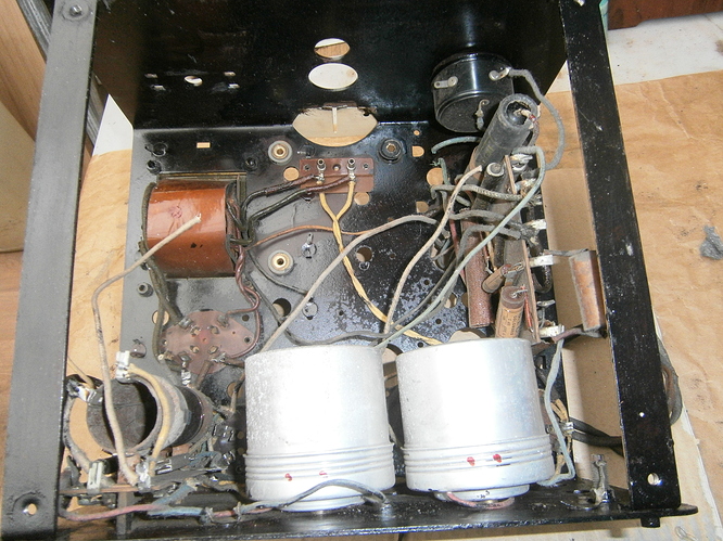 PA260040