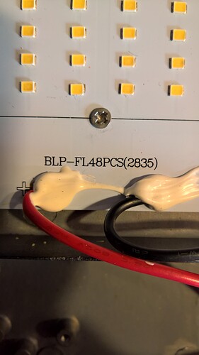 WP_20211103_15_34_54_Pro