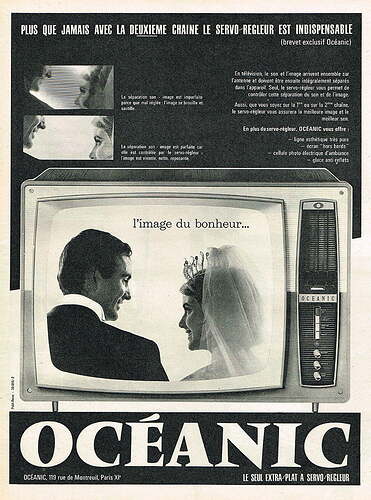 Oceanic 1961_cr
