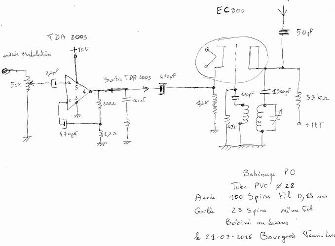 émetteur avec EC900.JPG