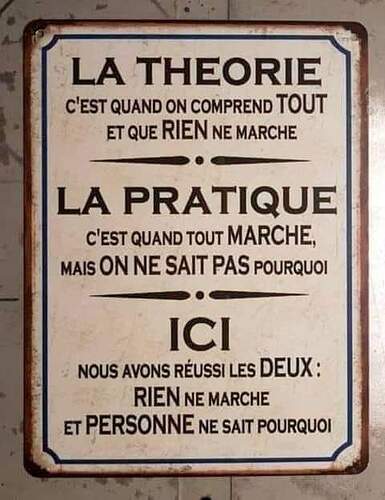 FB_IMG_1632154919134