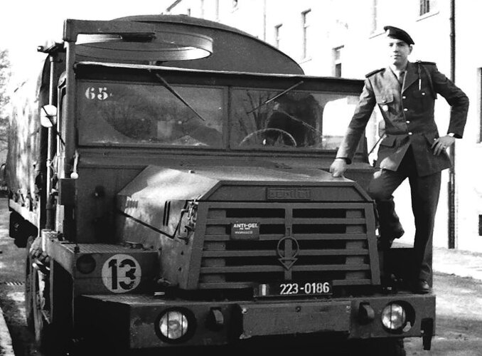 Berliet.PNG