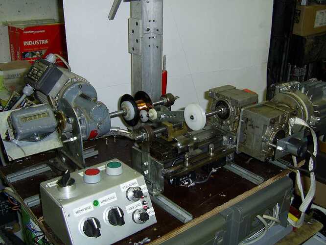 bobineuse,exitation.jpg