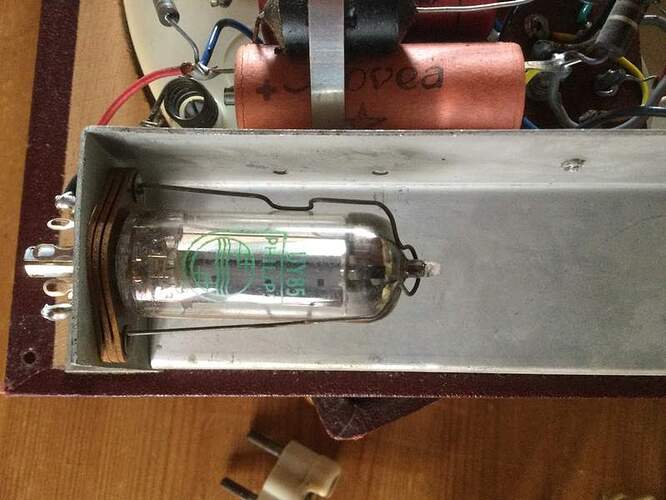 2021-03-25 11.39.22