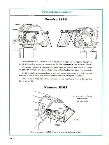 huron0131