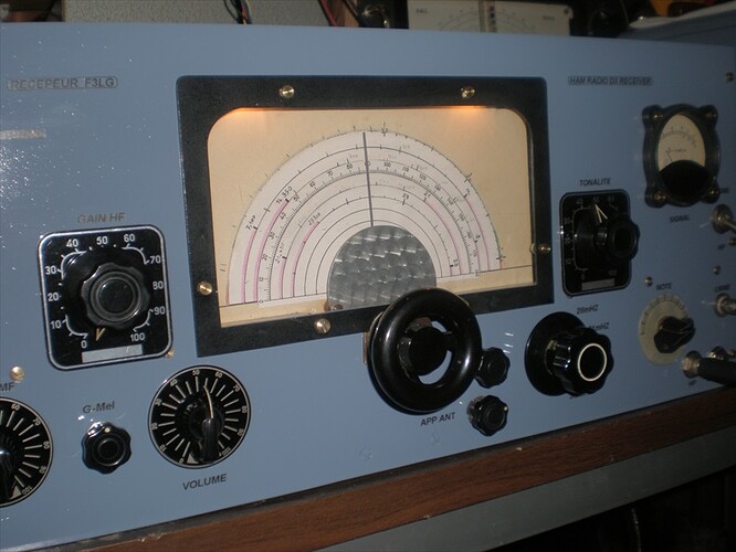 F3LG 3 009.JPG