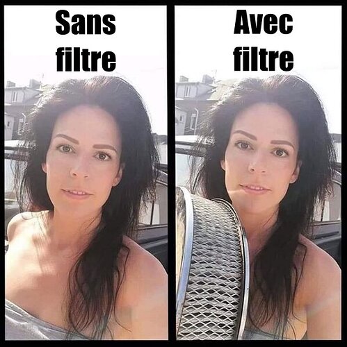 filtre