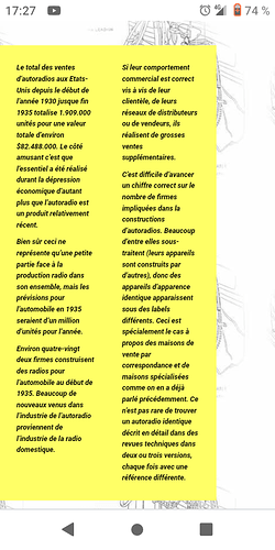 Capture d'écrans_20210913-172743