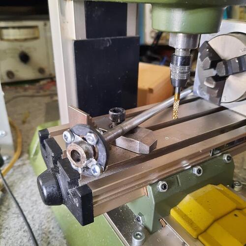 mini_20230421_180936