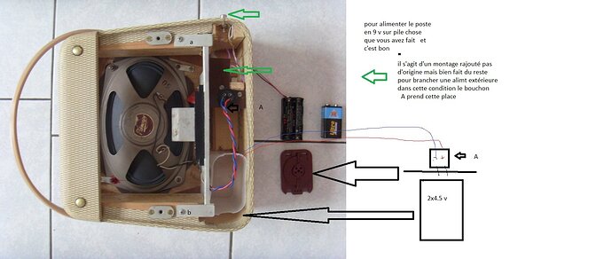 de1d4f35e3c80e054a9e3610ede5b917c2c5d44a