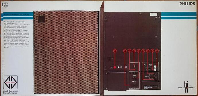 disque-philips-2
