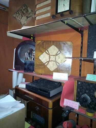 received_1424609165004499