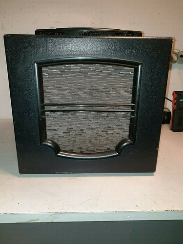 s-l1600