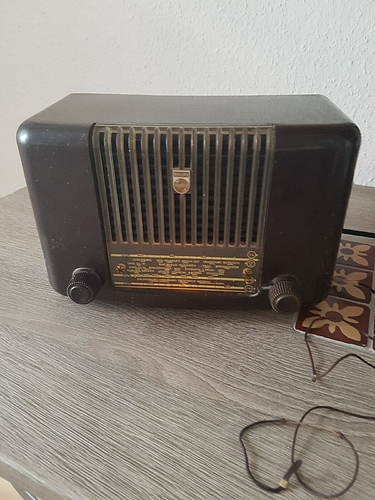 philips_philetta_54l