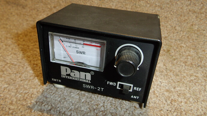 IMGP4127