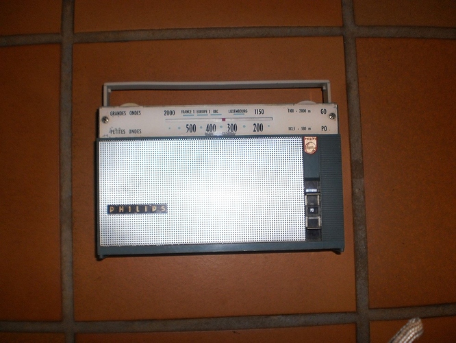 s-l1600