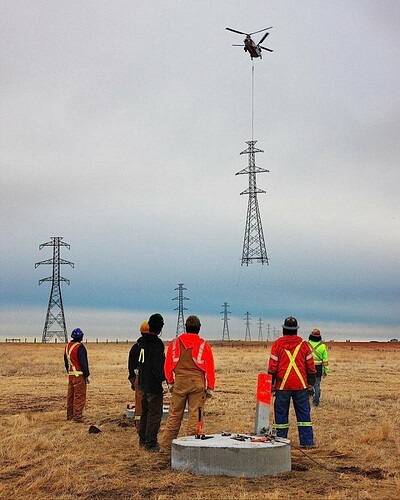 power_pylon_helicopter_fullsize