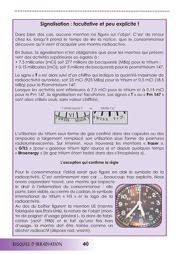 montres_radioactives_Page_7