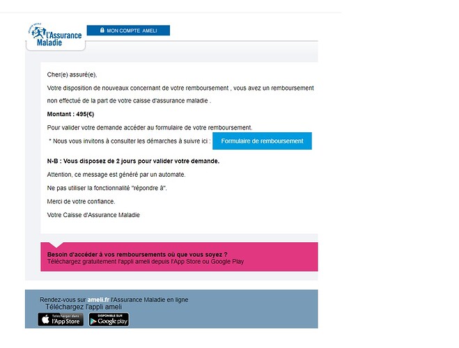Arnaque1