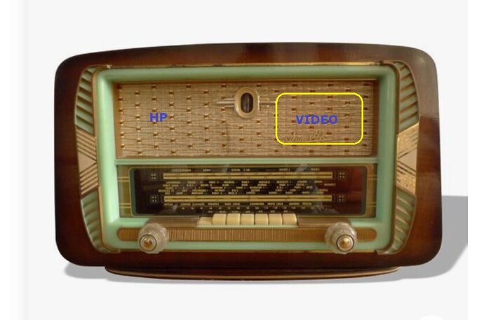 RADIO+tv.PNG