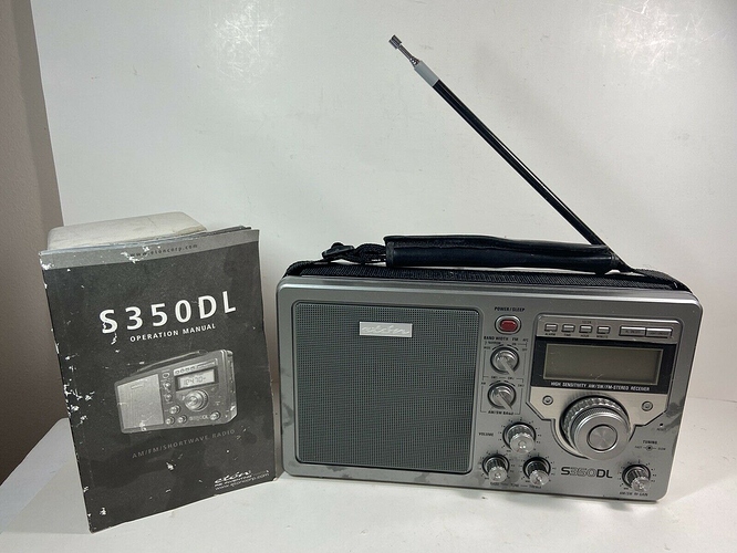s-l1600