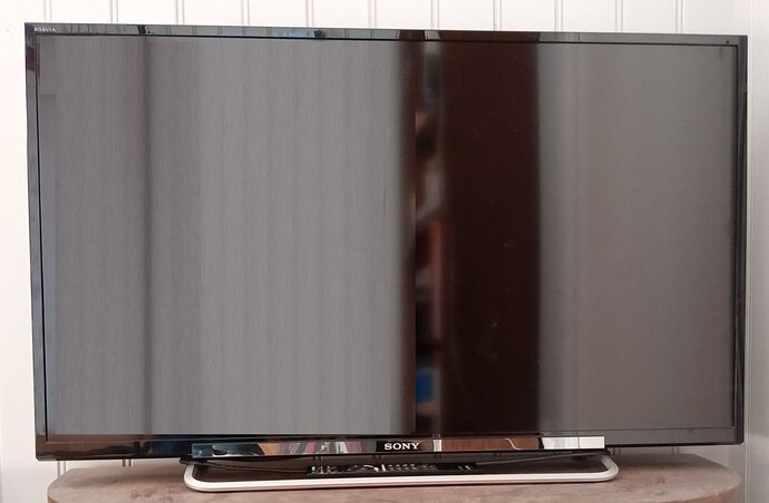 Sony_KDL-40R470A_AV