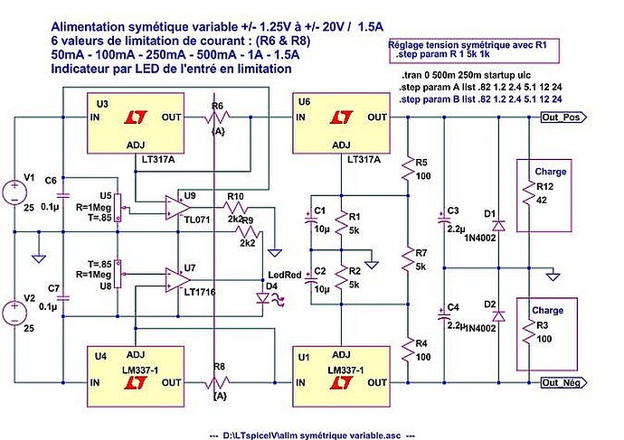 alim symétrique variable.jpg