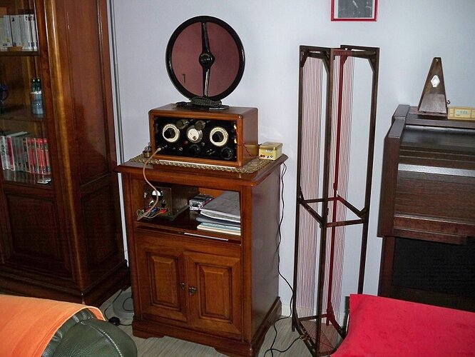 ensemble cadre et poste batterie.jpg