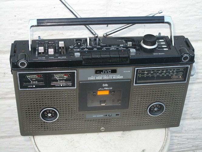 s-l1600