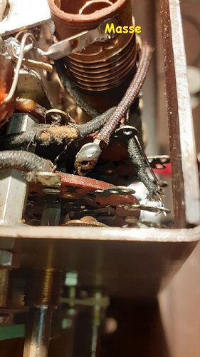 tube_oscillateur5