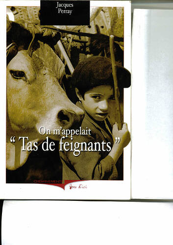 tas de feignants.jpg