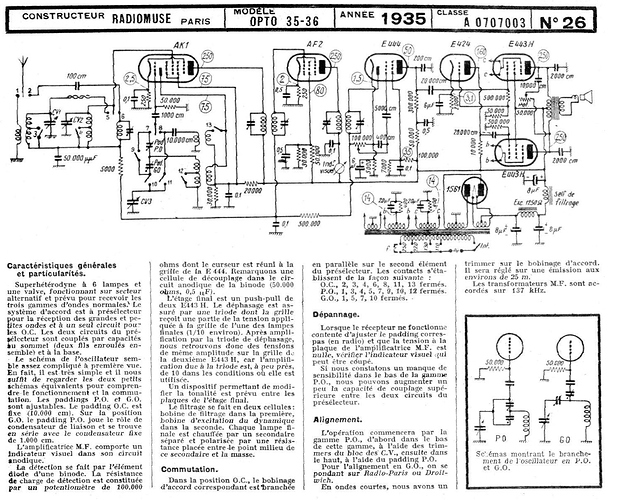 Radiomuse_opto_35_36