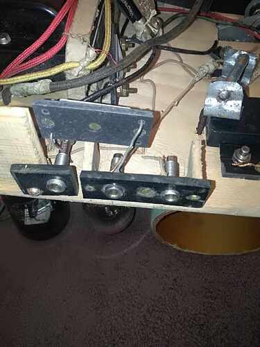 358745474_815526133553534_2544400182667200089_n