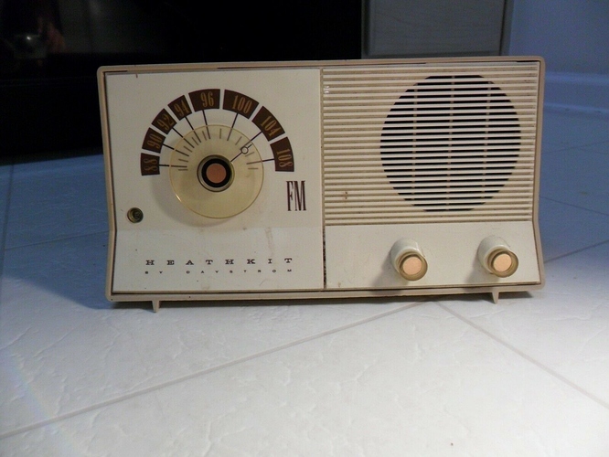 s-l1600