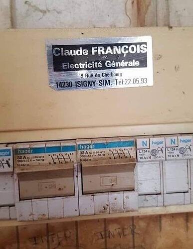 Claude