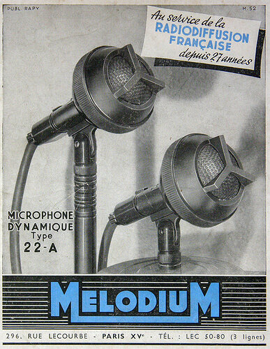 Mélodium 22A_l