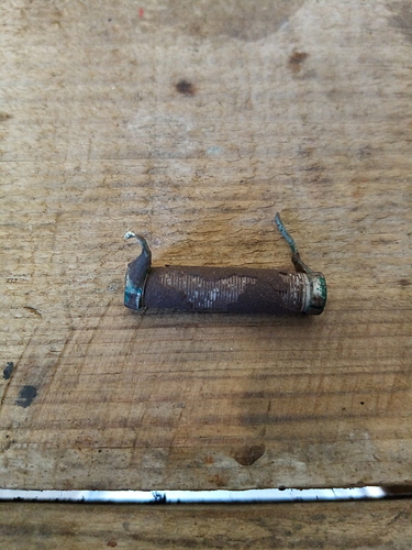 15945534304857199870216207869081