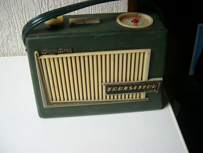 s-l1600