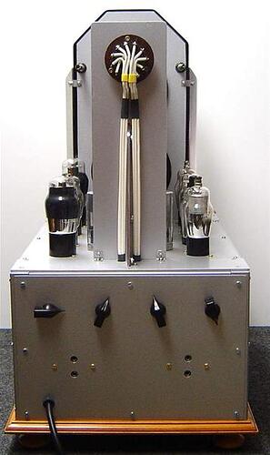 DSC04898 (Medium).JPG