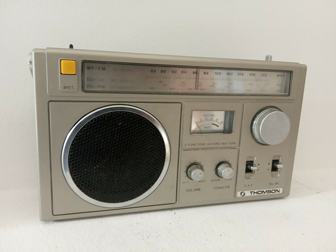 s-l1600