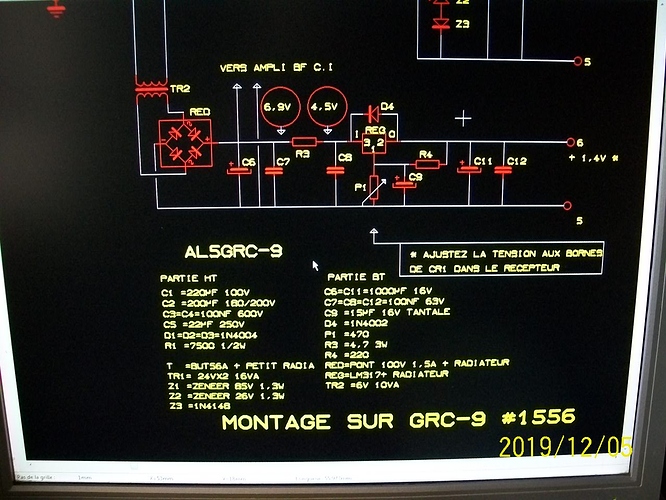 GRC-902
