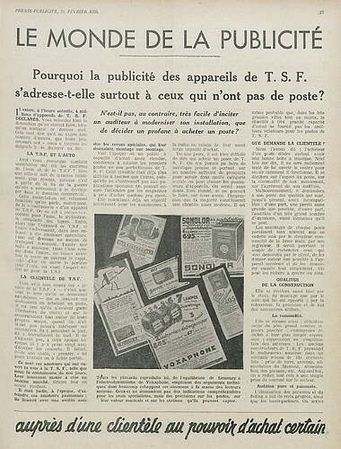 Presse_publité 21 fév. 1938 (1)