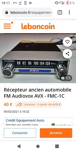 Capture d'écrans_20210209-181108