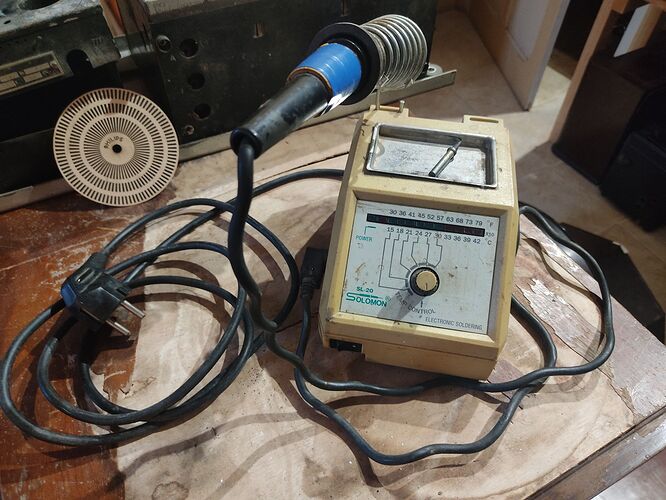 IMG_20220724_210038_compress88