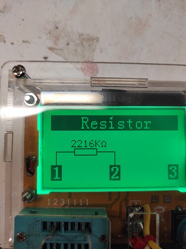 16359331072294190348491444644889